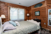 897 Turkey Trl Mcgrady, NC 28649