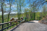897 Turkey Trl Mcgrady, NC 28649