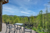 897 Turkey Trl Mcgrady, NC 28649