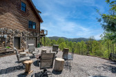 897 Turkey Trl Mcgrady, NC 28649