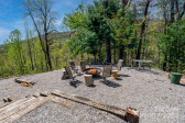 897 Turkey Trl Mcgrady, NC 28649