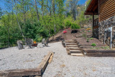 897 Turkey Trl Mcgrady, NC 28649