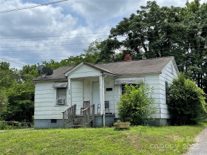 302 Melrose Dr Concord, NC 28025