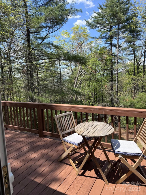76 Overlook Pointe Dr Spruce Pine, NC 28777