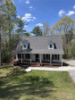 76 Overlook Pointe Dr Spruce Pine, NC 28777