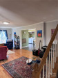 76 Overlook Pointe Dr Spruce Pine, NC 28777