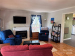 76 Overlook Pointe Dr Spruce Pine, NC 28777