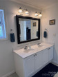 76 Overlook Pointe Dr Spruce Pine, NC 28777