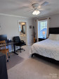 76 Overlook Pointe Dr Spruce Pine, NC 28777
