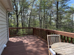 76 Overlook Pointe Dr Spruce Pine, NC 28777