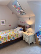 76 Overlook Pointe Dr Spruce Pine, NC 28777