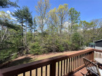 76 Overlook Pointe Dr Spruce Pine, NC 28777