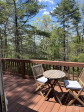 76 Overlook Pointe Dr Spruce Pine, NC 28777