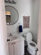 76 Overlook Pointe Dr Spruce Pine, NC 28777