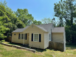 2434 Columbus Cir Charlotte, NC 28208