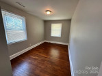 2434 Columbus Cir Charlotte, NC 28208