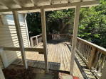 2434 Columbus Cir Charlotte, NC 28208