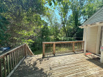 2434 Columbus Cir Charlotte, NC 28208
