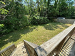 2434 Columbus Cir Charlotte, NC 28208