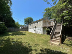 2434 Columbus Cir Charlotte, NC 28208