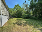 2434 Columbus Cir Charlotte, NC 28208