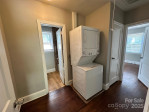 2434 Columbus Cir Charlotte, NC 28208