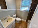 2434 Columbus Cir Charlotte, NC 28208