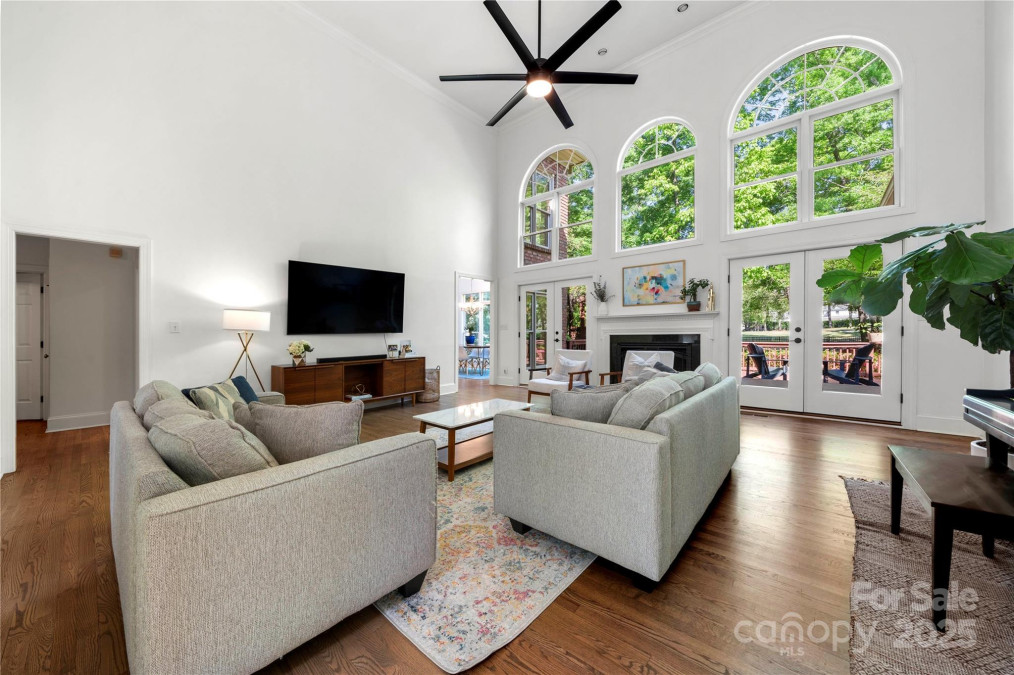 11510 Pine Valley Club Dr Charlotte, NC 28277