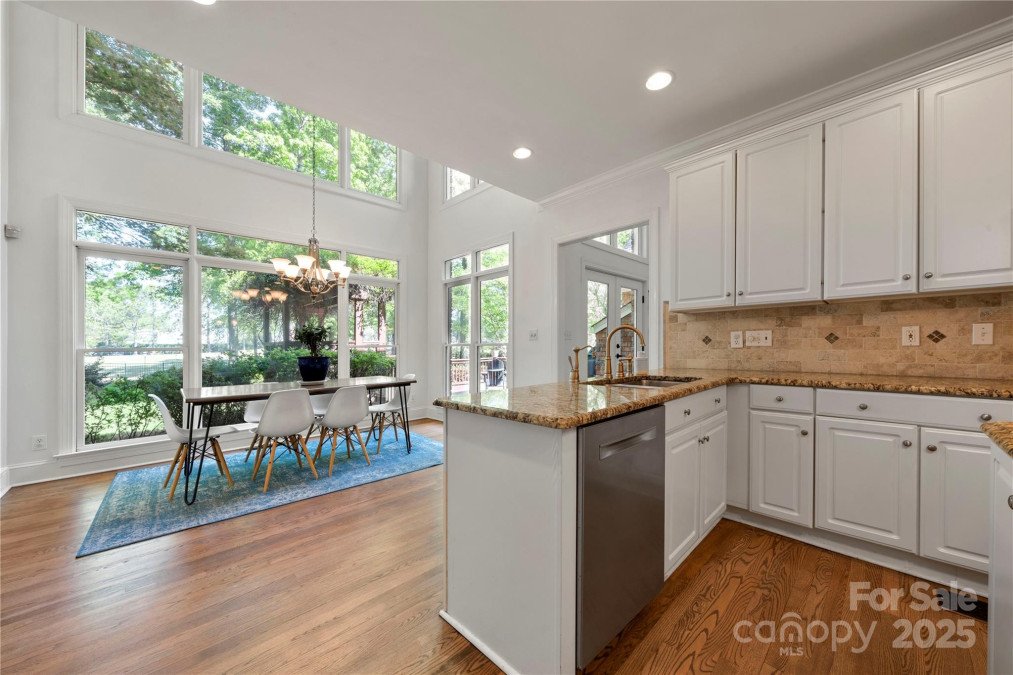 11510 Pine Valley Club Dr Charlotte, NC 28277
