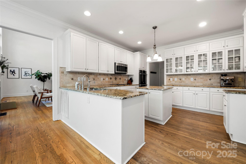 11510 Pine Valley Club Dr Charlotte, NC 28277