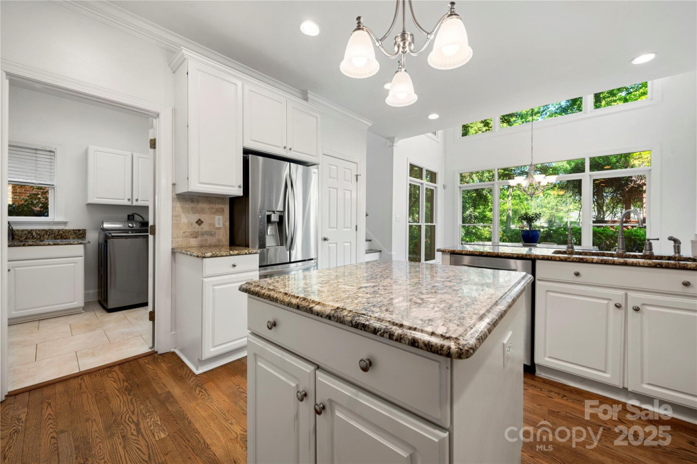 11510 Pine Valley Club Dr Charlotte, NC 28277