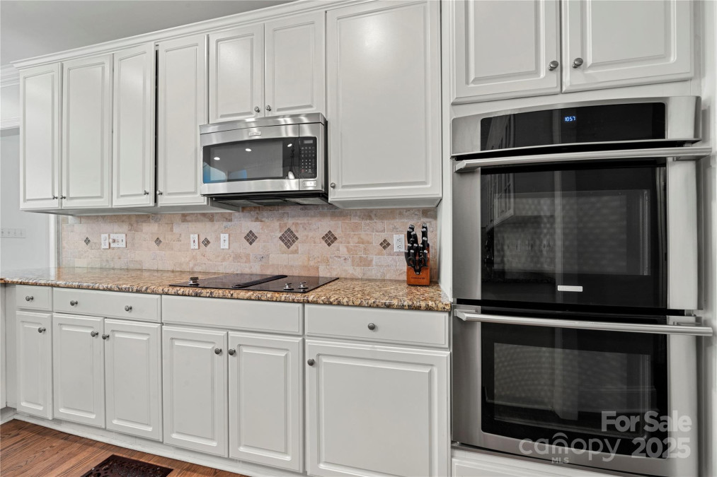 11510 Pine Valley Club Dr Charlotte, NC 28277