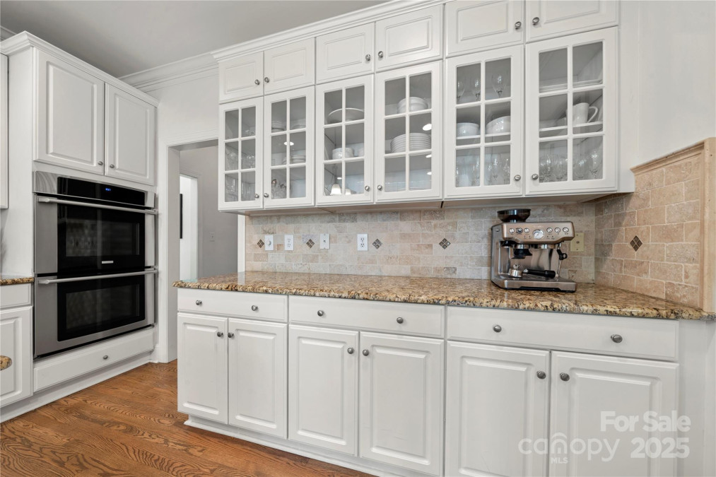 11510 Pine Valley Club Dr Charlotte, NC 28277