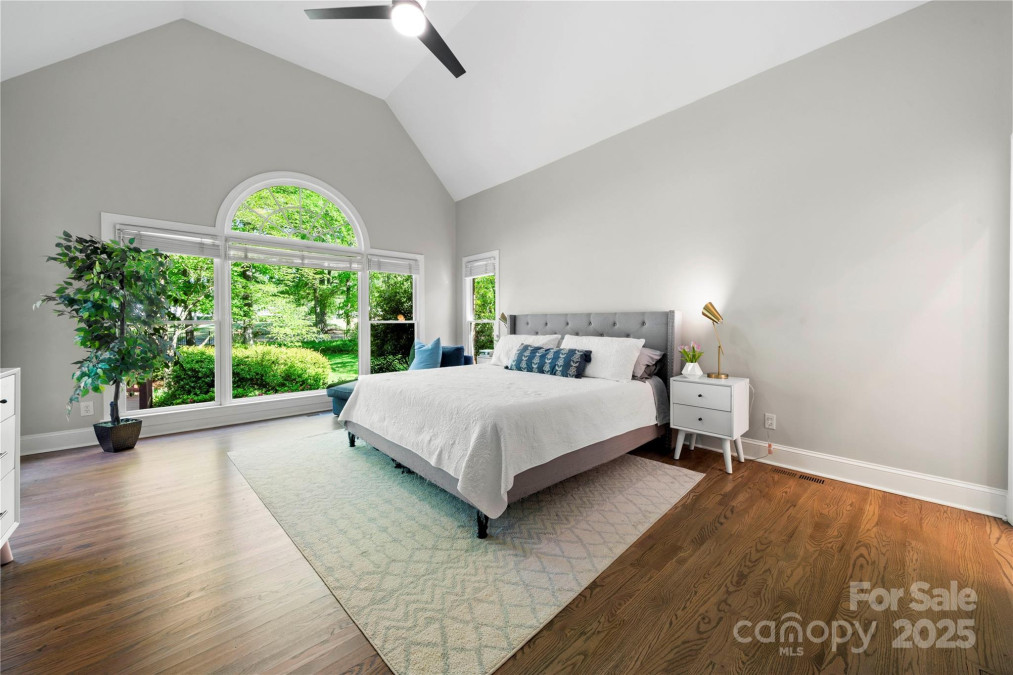 11510 Pine Valley Club Dr Charlotte, NC 28277