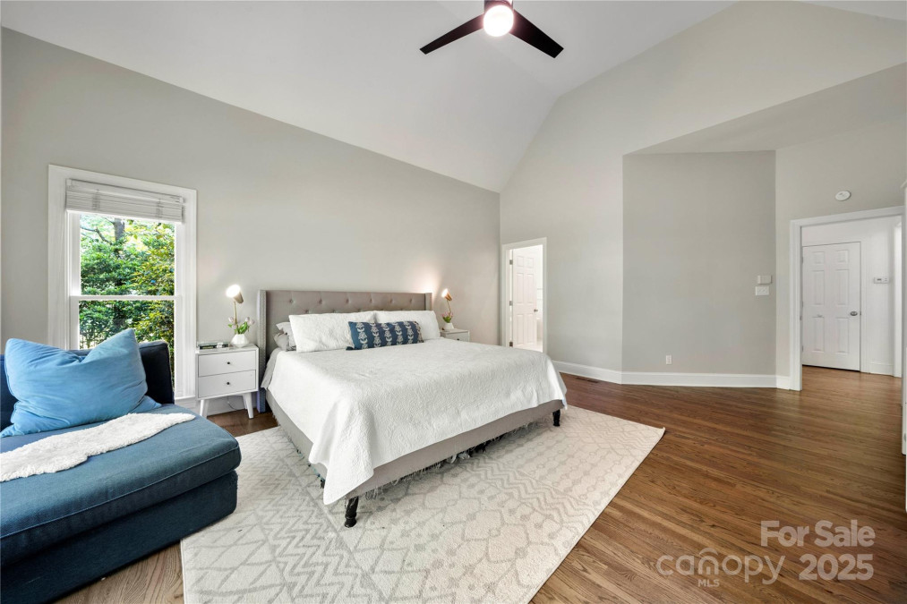 11510 Pine Valley Club Dr Charlotte, NC 28277
