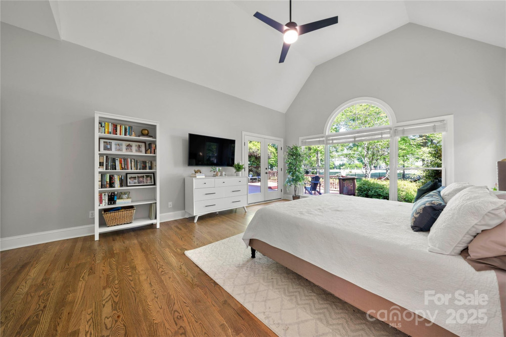 11510 Pine Valley Club Dr Charlotte, NC 28277