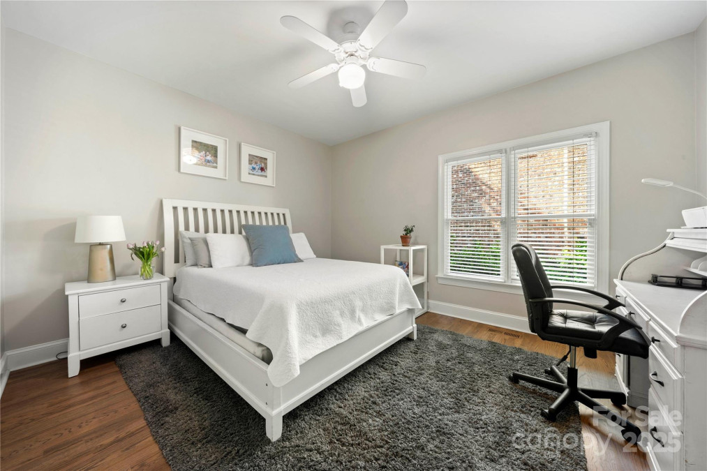 11510 Pine Valley Club Dr Charlotte, NC 28277