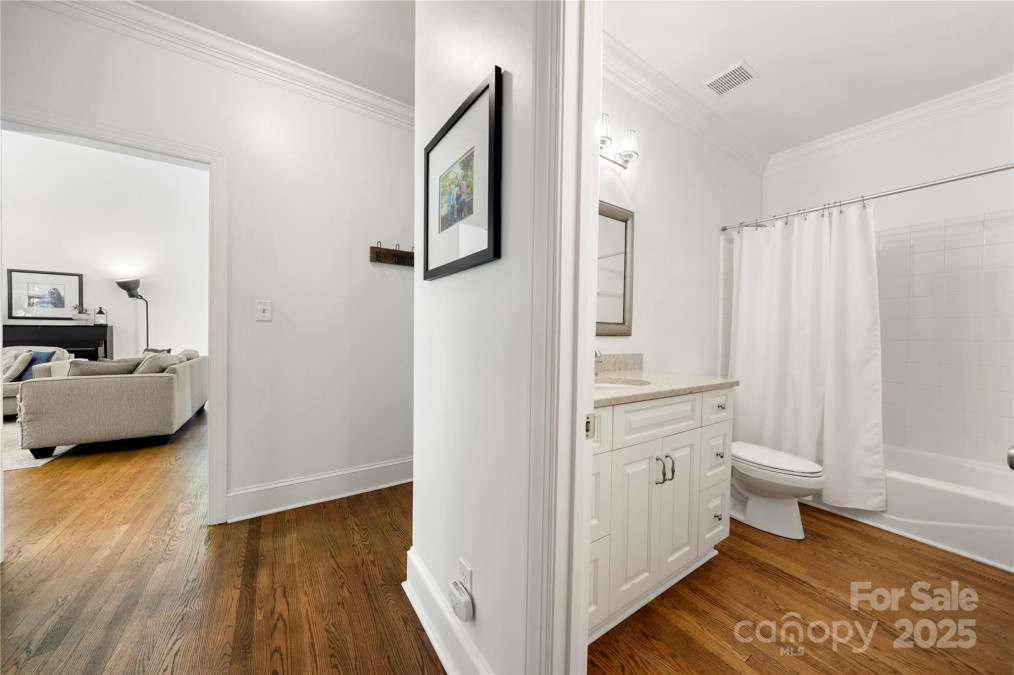 11510 Pine Valley Club Dr Charlotte, NC 28277