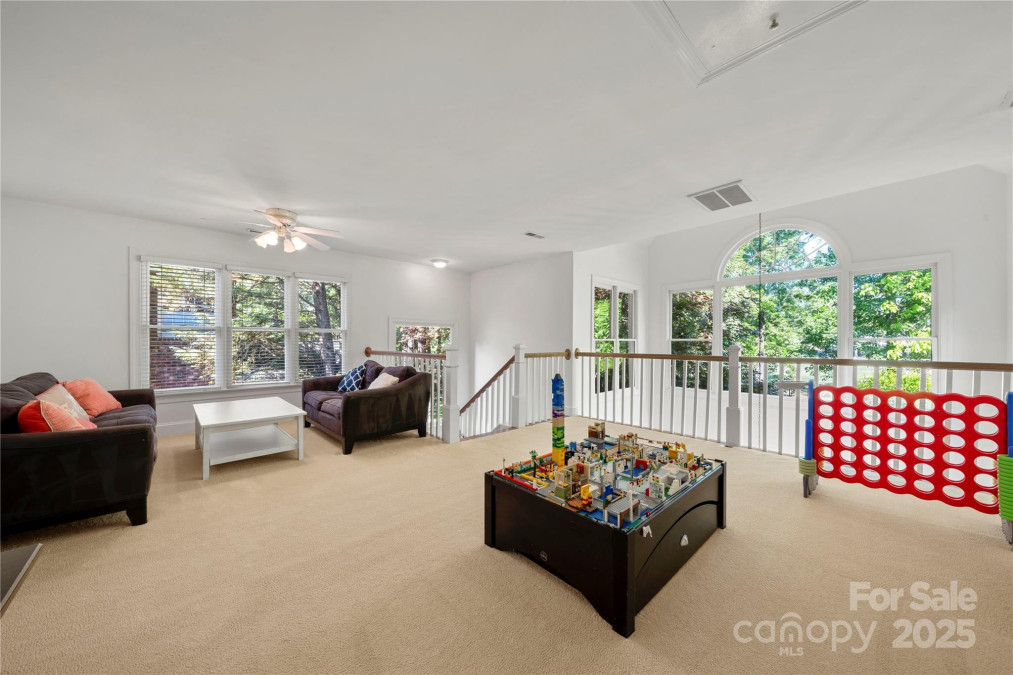 11510 Pine Valley Club Dr Charlotte, NC 28277