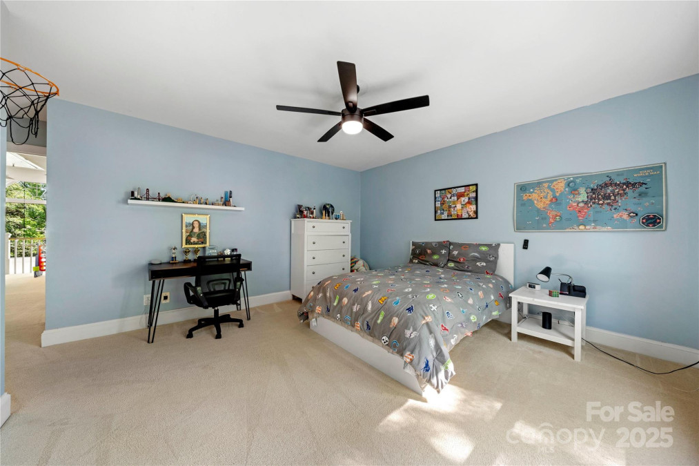 11510 Pine Valley Club Dr Charlotte, NC 28277