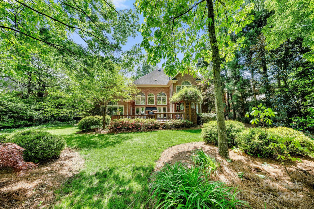 11510 Pine Valley Club Dr Charlotte, NC 28277
