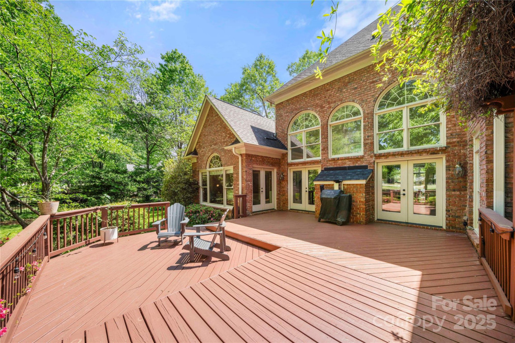11510 Pine Valley Club Dr Charlotte, NC 28277