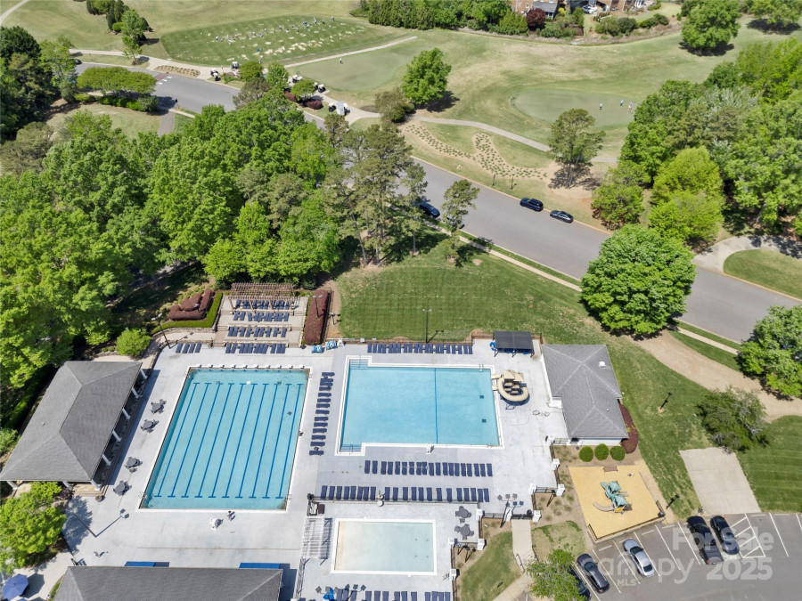11510 Pine Valley Club Dr Charlotte, NC 28277