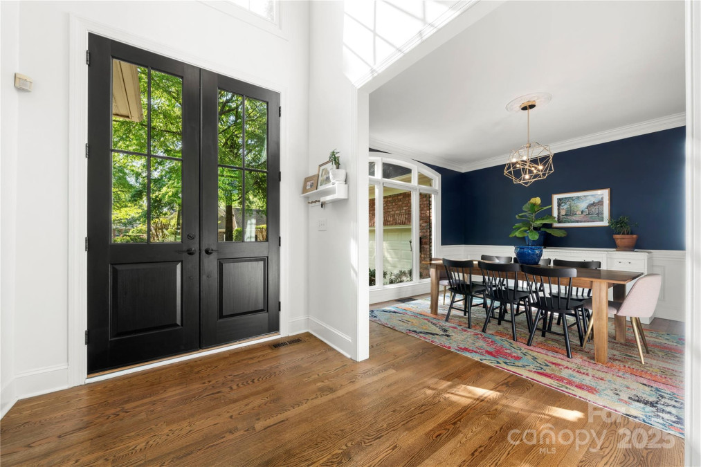 11510 Pine Valley Club Dr Charlotte, NC 28277
