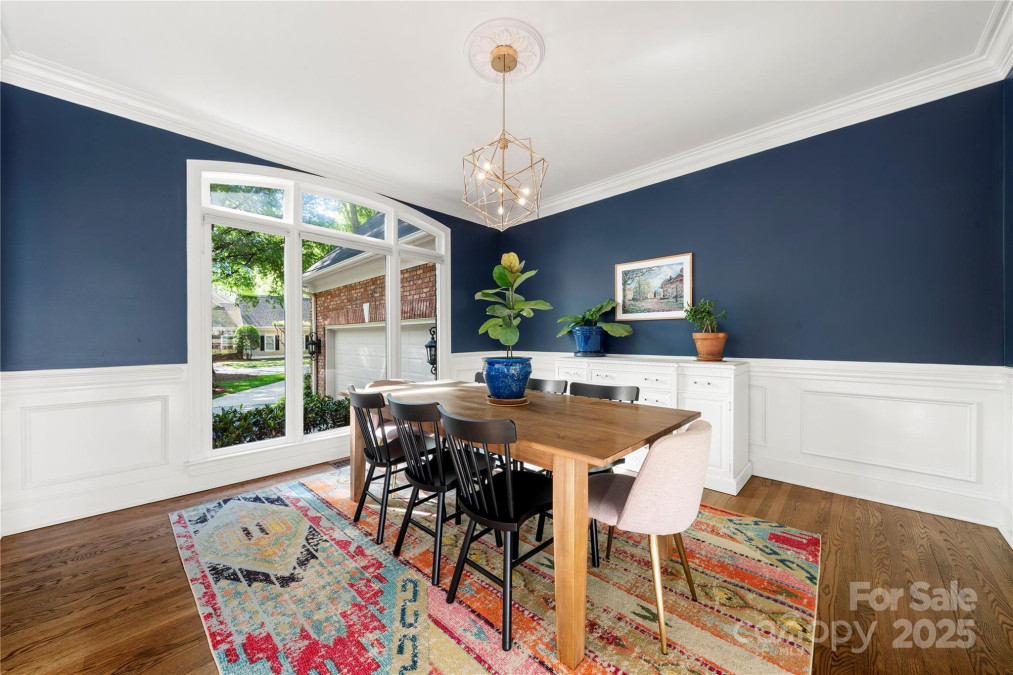 11510 Pine Valley Club Dr Charlotte, NC 28277
