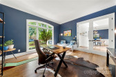 11510 Pine Valley Club Dr Charlotte, NC 28277