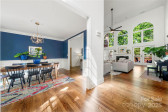 11510 Pine Valley Club Dr Charlotte, NC 28277