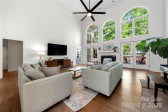 11510 Pine Valley Club Dr Charlotte, NC 28277