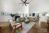 11510 Pine Valley Club Dr Charlotte, NC 28277
