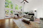11510 Pine Valley Club Dr Charlotte, NC 28277